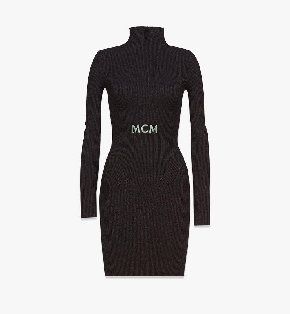 Robe MCMotor pour femme 1